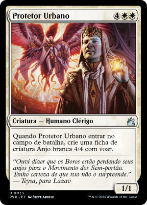 f4e52137-e5c6-4d97-8776-e7aa42b657dc Urbis Protector