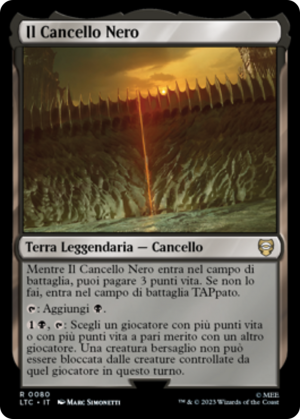 f4e56c4e-c8bc-46da-93ac-211ac5067af1 The Black Gate