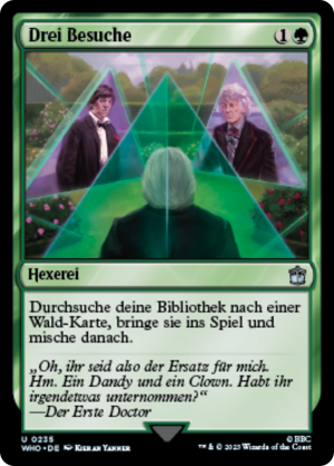 f4eaf330-e70d-40dd-80f0-2e6a636ea724 Three Visits