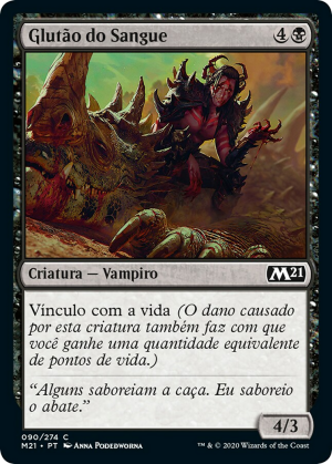 f4ef9147-c4cf-4f94-adb2-ce115432f9b7 Blood Glutton