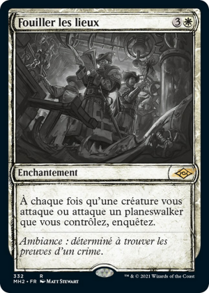 f4f2baec-c62d-4bda-b368-6d74831951c0 Search the Premises