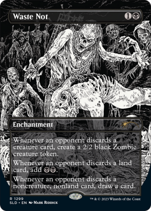 f4fc8e83-471a-4d75-9703-d8f3998a705a Waste Not