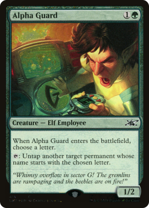 f4fcdd26-669b-4f0f-a932-708abfc1711c Alpha Guard