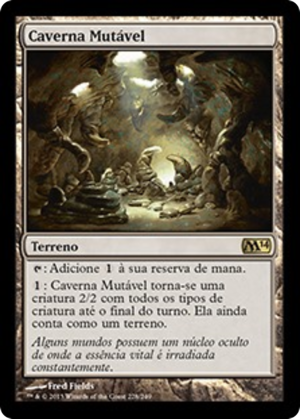 f4fde11d-93be-4cda-9cfe-84321364eadb Mutavault