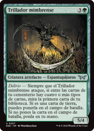 f50001ac-1d93-4e27-8118-eb2636b10d48 Wickerfolk Thresher