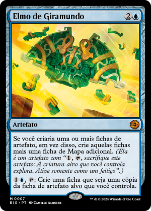 f501a4fa-f770-4919-b9ac-59808c3b9f19 Worldwalker Helm