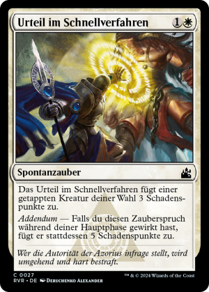 f517660e-149a-4d4e-b7b8-ca83f90ddab8 Summary Judgment