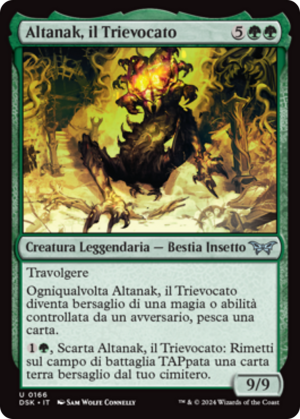 f51996f7-9ae0-418b-b5b9-65edf6cecd95 Altanak, the Thrice-Called