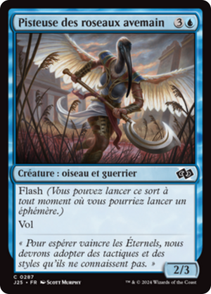 f51b6efc-070e-4052-9cf3-4a7041152b42 Aven Reedstalker