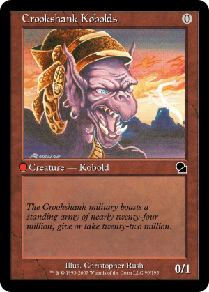 f51d9dde-536b-4314-8de1-2c05a9bf3dbc Crookshank Kobolds