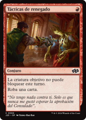 f5204161-3ba6-4dc0-8bfd-c5841e7f65c6 Renegade Tactics