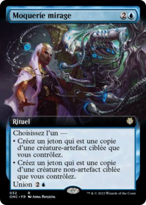 f5217cb4-16c5-43bb-b8ff-dec9af743bd7 Mirage Mockery