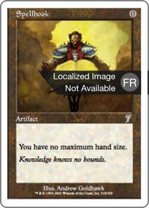 f522f878-bec0-4a14-8e94-dd3bcb2ab14f Spellbook