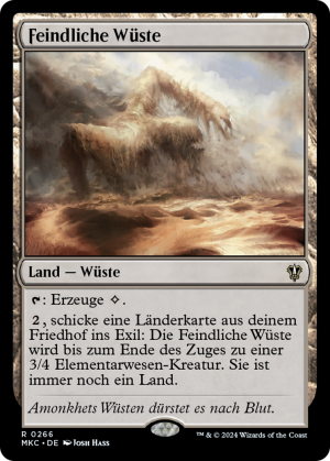 f526837c-a773-41be-8d0c-b552f6533503 Hostile Desert