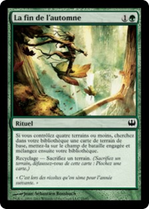 f526a04a-37f3-4201-ab5b-c7db963c14da Edge of Autumn