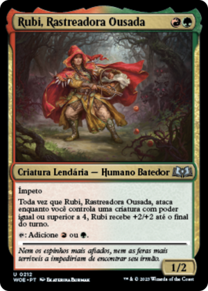 f5288398-8296-4e59-9701-85ac21ae7743 Ruby, Daring Tracker