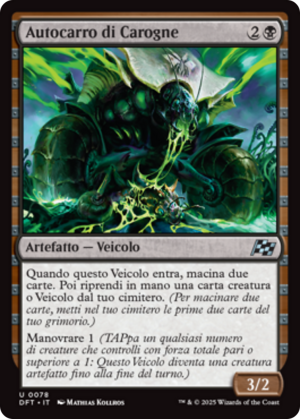 f52c3f8a-36a5-4a64-bfbb-a6d108fa241a Carrion Cruiser