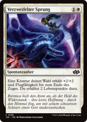 f530a4be-4f60-4920-a584-9eb3e78cf255 Desperate Lunge