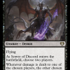Sower of Discord