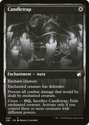 f5360810-5982-4f78-ac9e-84cd70f1e357 Candletrap