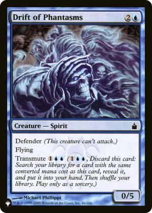 f5388f0c-d7d7-40d7-ae23-589c80ecd881 Drift of Phantasms