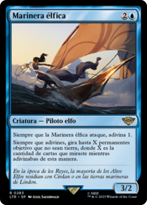 f53bf21a-9bfa-45be-9cf3-1cdd6f8802c8 Elvish Mariner