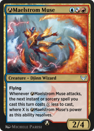 f53e674b-5d48-4734-beeb-2a3deeb935e0 A-Maelstrom Muse