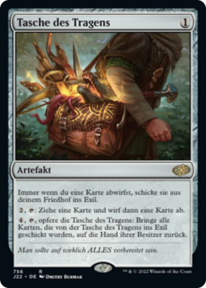 f5427ee9-9c33-4f29-9cbb-b10023242166 Bag of Holding