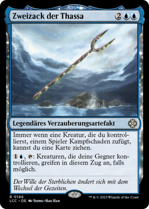 f550948d-e429-4244-bf60-6a077133253d Bident of Thassa