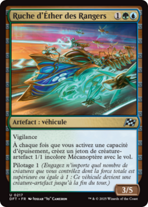 f56bf46b-21b3-455f-ae57-5b561178f8aa Rangers' Aetherhive