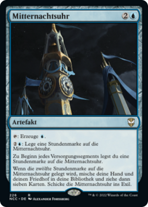 f56cdc9b-a28f-4941-80a0-500640b727ee Midnight Clock