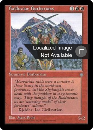 f56f0696-5f3f-4b0b-ace8-edb9d9e5e7ba Balduvian Barbarians