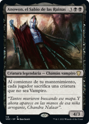 f5715a7c-456d-44a2-bcb7-c5ec81d1d206 Anowon, the Ruin Sage