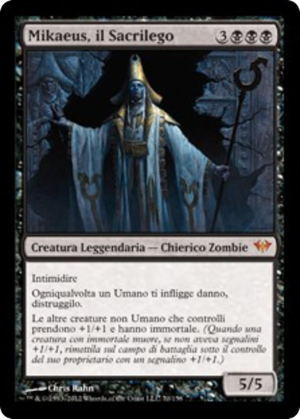 f571dbf0-6dc4-4f00-874c-c08793ac50dd Mikaeus, the Unhallowed