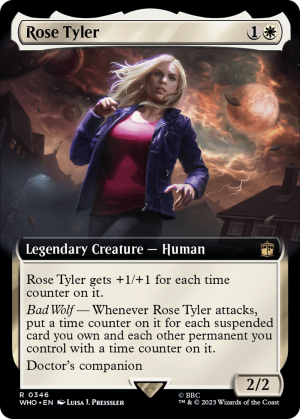 f57508c8-22f6-45ca-abd7-4cdd775ff4b6 Rose Tyler