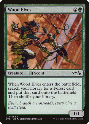 f57bc802-2d5e-44cf-b701-405d5ea8fb80 Wood Elves