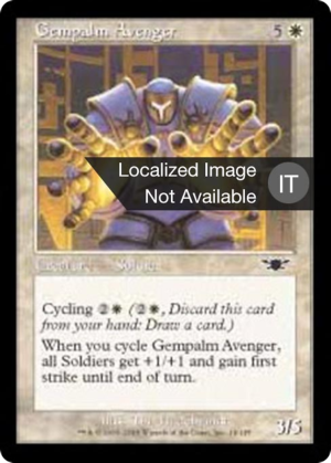 f57d2f95-9d57-4317-b0e5-440186f1cfca Gempalm Avenger