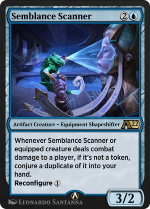 f57dc4c4-ea2c-44df-9837-31797ed190af Semblance Scanner