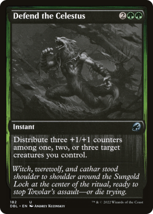 f57e1b9d-2d12-4238-a223-e0d3db3f5f70 Defend the Celestus