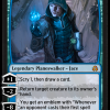 Jace, Unraveler of Secrets