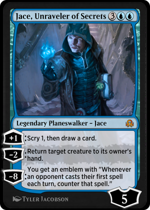f57e6b78-8139-4c44-b1fc-19b36269f64f Jace, Unraveler of Secrets