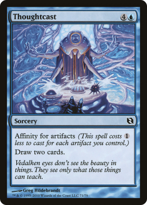 f58d60b0-db5f-443e-8215-636f795d3c49 Thoughtcast