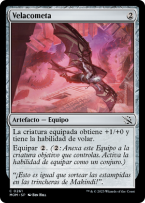 f59024db-1d56-4428-a924-2bc34d704df3 Kitesail