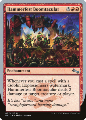 f591d888-b9c4-4c42-a9ef-abf6c06b10c8 Hammerfest Boomtacular