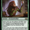 Elvish Archivist