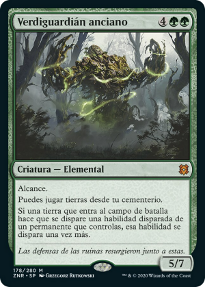 f59afd72-7a2b-42bb-902c-75805dd32e84 Ancient Greenwarden