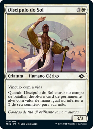 f59db50e-0e5d-4ba1-9c0d-0d8e03a1def3 Disciple of the Sun