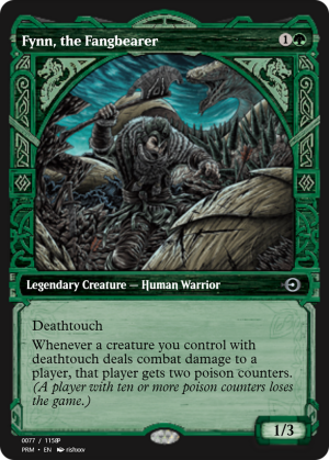 f5a471e0-7766-4650-b290-92f78858cb92 Fynn, the Fangbearer