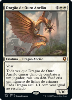 f5aafdbb-0604-4492-bb6b-9b726bb6b076 Ancient Gold Dragon
