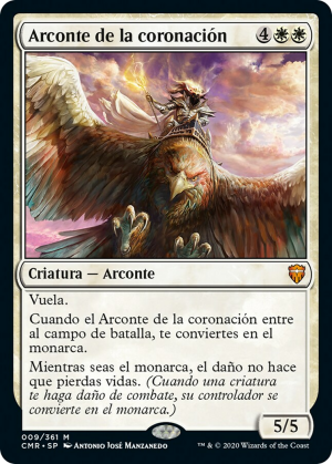 f5b2002d-94a2-47a1-83d6-d4e17202ba79 Archon of Coronation